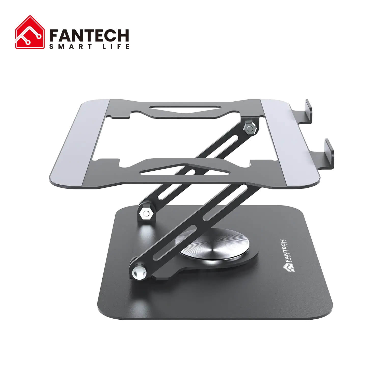 Fantech NS10 Smart Life Notebook Stand Fantech NS10 Smart Life Notebook Stand